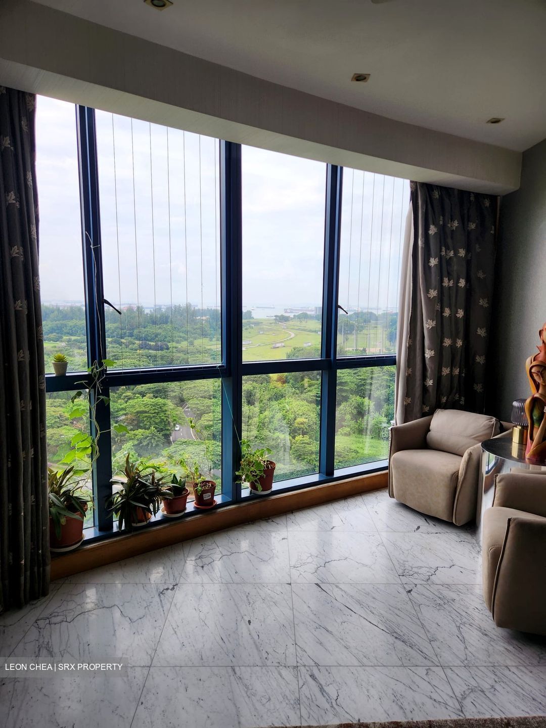 Water Place (D15), Condominium #433322891